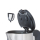 Bosch Czajnik TWK 8611P - 238801 - zdjęcie 9